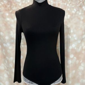 Gianni Bini Brandy Bodysuit XS - NWT